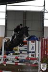 Reitertag 25.08.2013 874.JPG