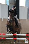 Reitertag 25.08.2013 876.JPG