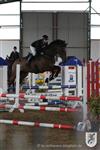 Reitertag 25.08.2013 879.JPG