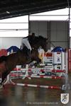 Reitertag 25.08.2013 880.JPG