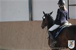 Reitertag 25.08.2013 881.JPG