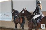 Reitertag 25.08.2013 882.JPG