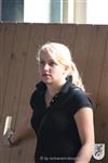 Reitertag 25.08.2013 883.JPG