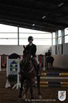 Reitertag 25.08.2013 885.JPG