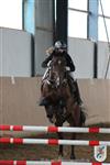 Reitertag 25.08.2013 886.JPG