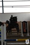 Reitertag 25.08.2013 888.JPG