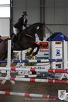 Reitertag 25.08.2013 890.JPG
