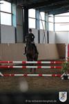 Reitertag 25.08.2013 891.JPG