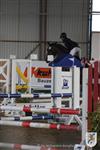 Reitertag 25.08.2013 892.JPG