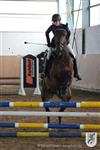 Reitertag 25.08.2013 893.JPG