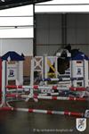 Reitertag 25.08.2013 894.JPG
