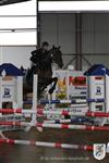 Reitertag 25.08.2013 895.JPG