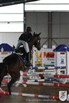 Reitertag 25.08.2013 896.JPG