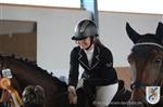 Reitertag 25.08.2013 901.JPG