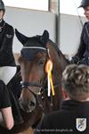 Reitertag 25.08.2013 903.JPG