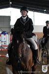 Reitertag 25.08.2013 909.JPG