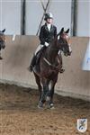 Reitertag 25.08.2013 924.JPG