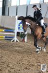 Reitertag 25.08.2013 928.JPG