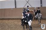 IMG_9070.JPG
