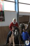 IMG_9170.JPG