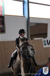 IMG_9172.JPG