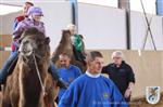 IMG_9254.JPG