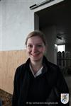 Reitertag 26.08.2012 005.JPG