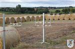 Reitertag 26.08.2012 024.JPG