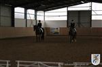 Reitertag 26.08.2012 025.JPG