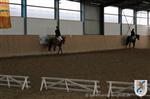 Reitertag 26.08.2012 032.JPG