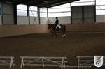 Reitertag 26.08.2012 033.JPG