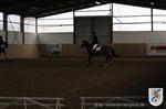 Reitertag 26.08.2012 035.JPG