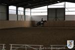 Reitertag 26.08.2012 036.JPG