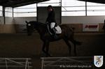 Reitertag 26.08.2012 037.JPG