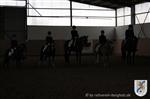 Reitertag 26.08.2012 040.JPG