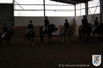 Reitertag 26.08.2012 041.JPG