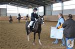 Reitertag 26.08.2012 042.JPG