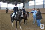 Reitertag 26.08.2012 045.JPG