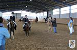 Reitertag 26.08.2012 047.JPG