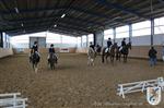 Reitertag 26.08.2012 049.JPG