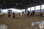 Reitertag 26.08.2012 050.JPG