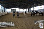 Reitertag 26.08.2012 051.JPG