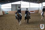 Reitertag 26.08.2012 052.JPG