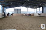 Reitertag 26.08.2012 054.JPG