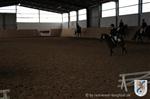 Reitertag 26.08.2012 055.JPG