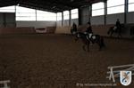 Reitertag 26.08.2012 056.JPG