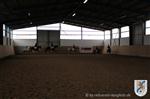 Reitertag 26.08.2012 060.JPG