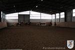 Reitertag 26.08.2012 061.JPG