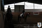 Reitertag 26.08.2012 063.JPG