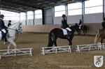 Reitertag 26.08.2012 065.JPG
